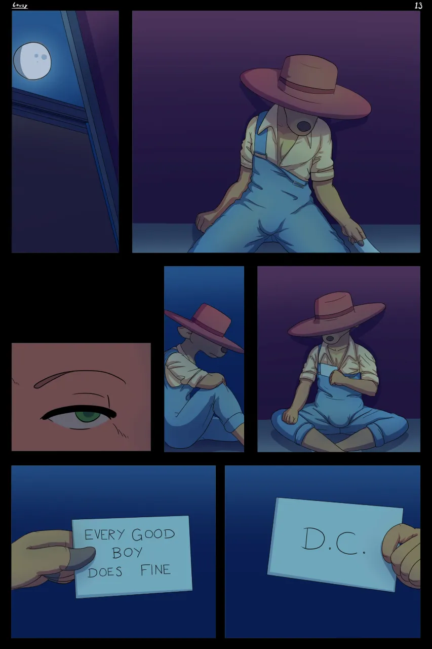 Page 13