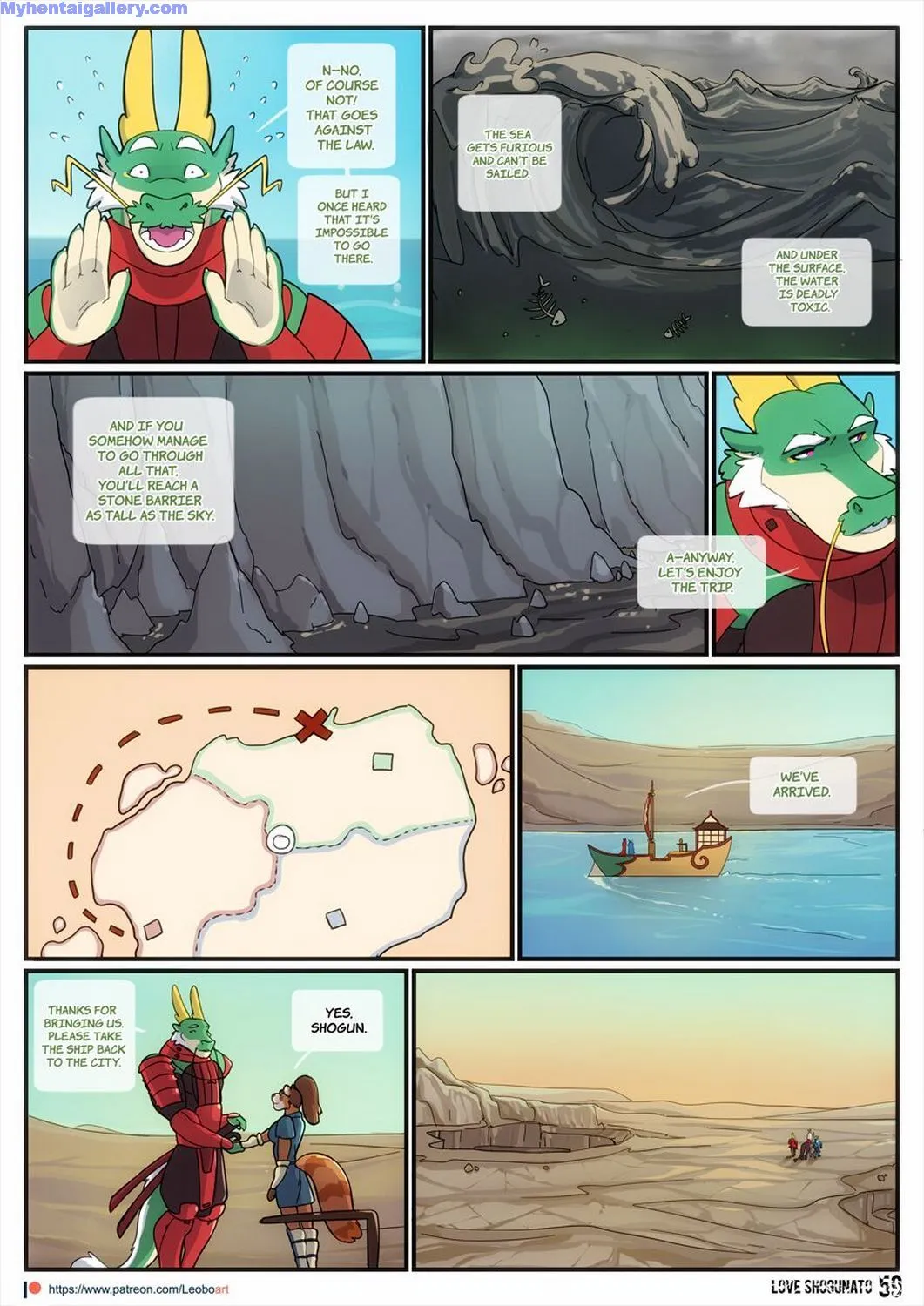 Page 58