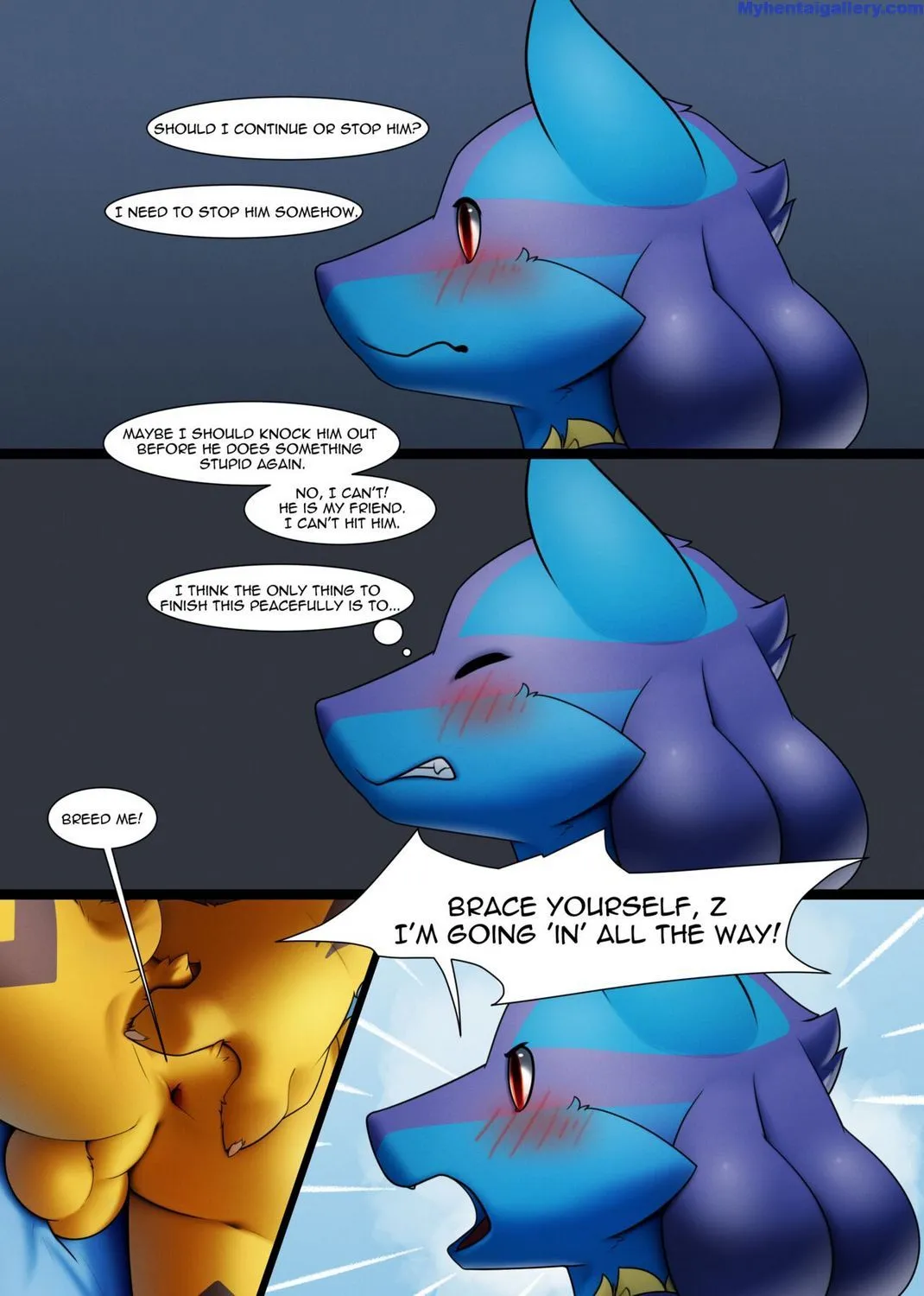 Page 34