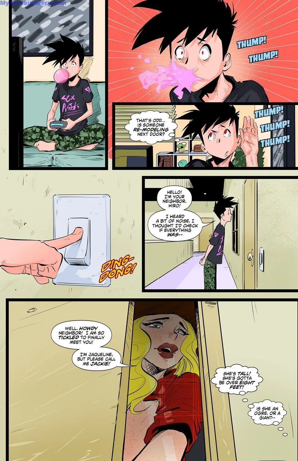 Page 2