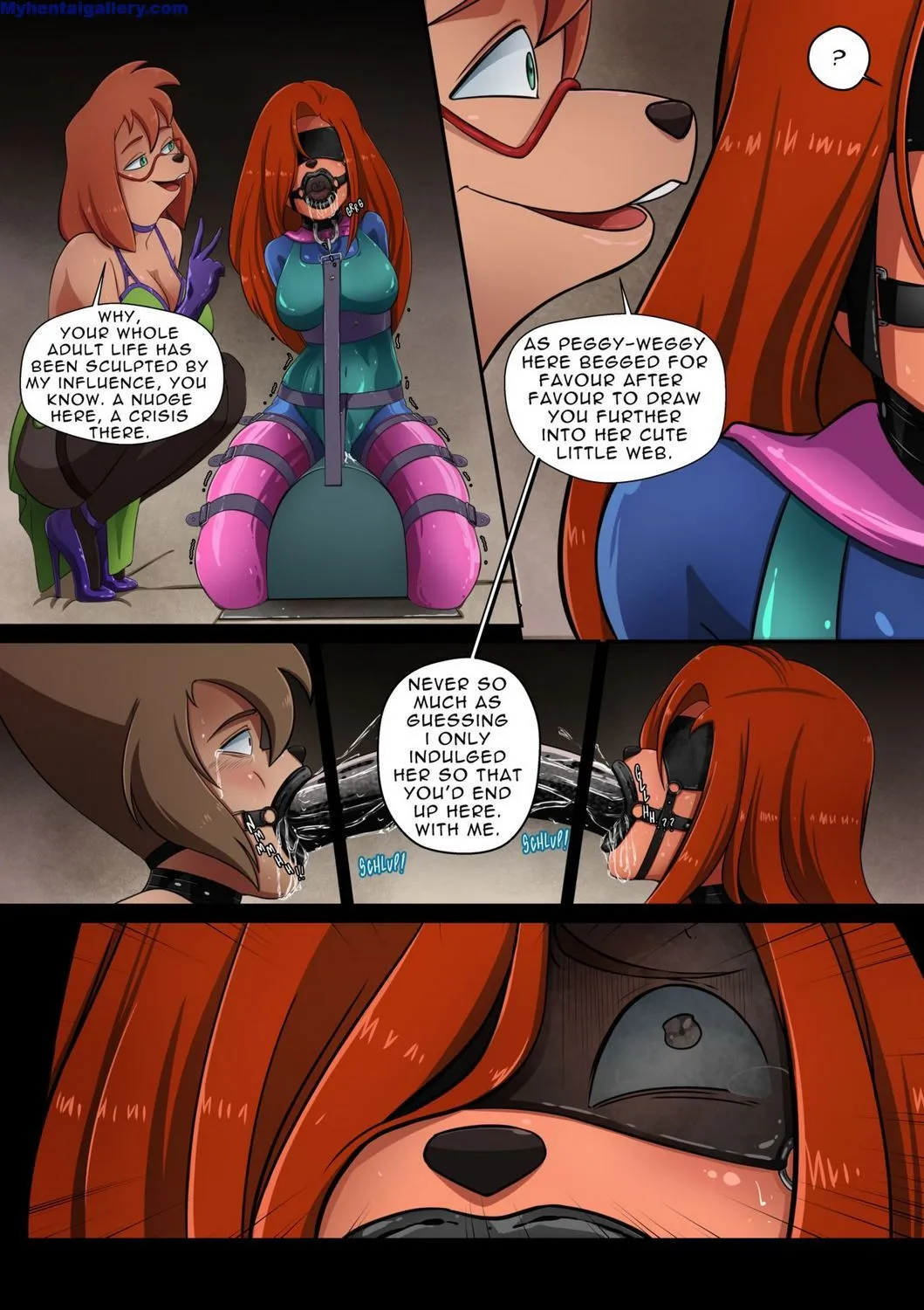 Page 32