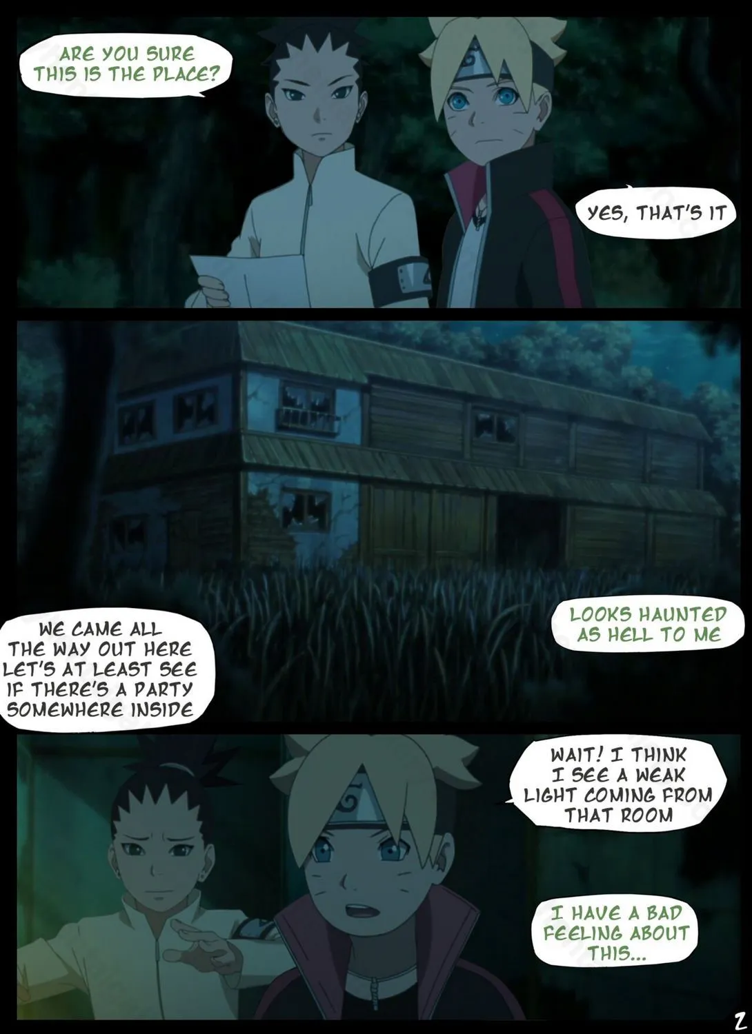 Page 3