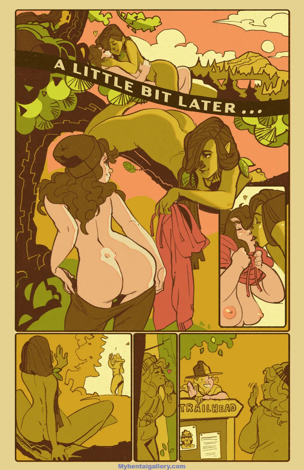 Page 35