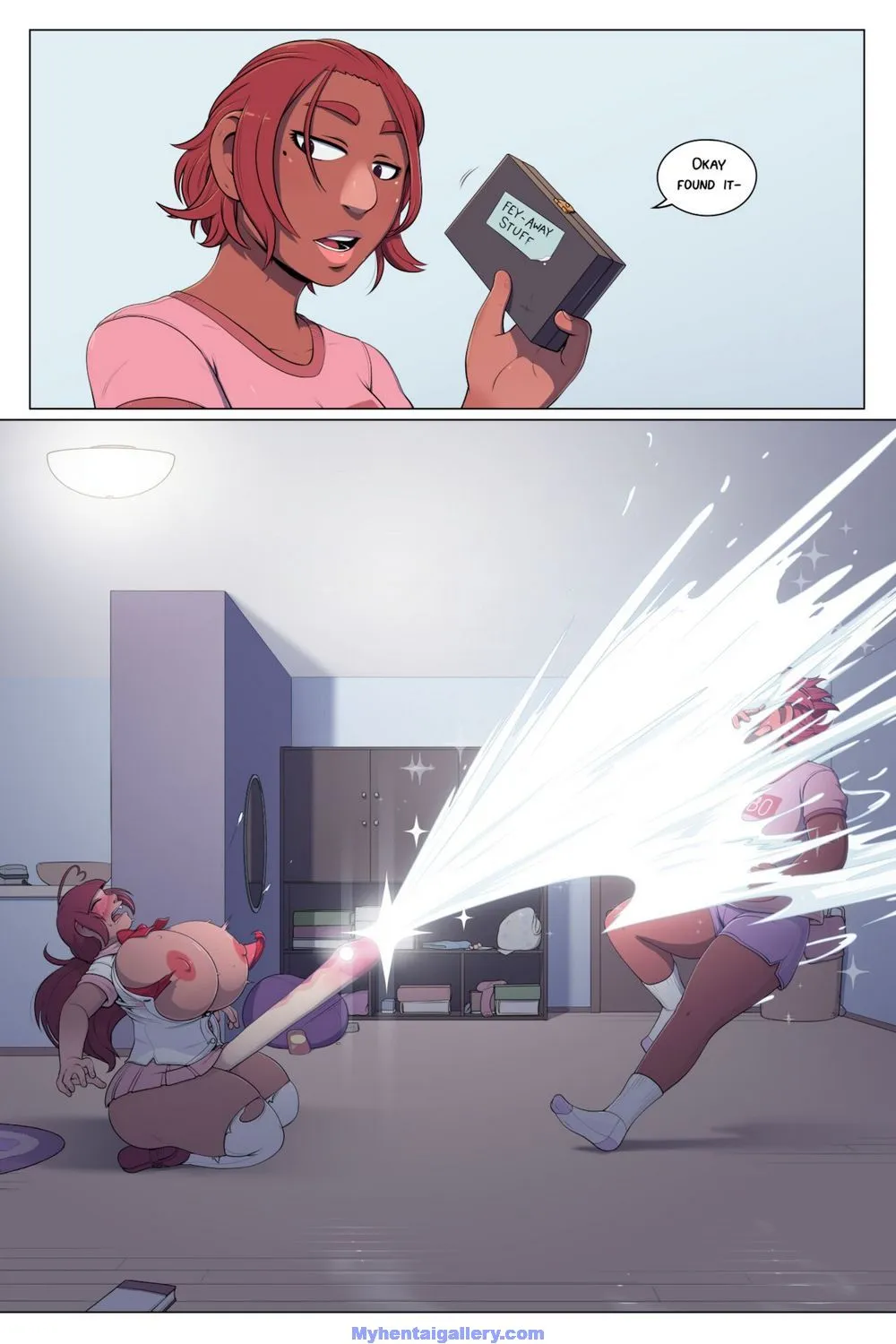 Page 37