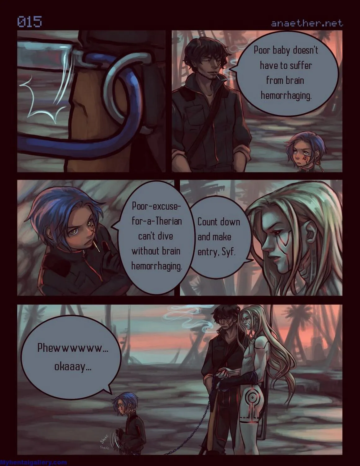 Page 18