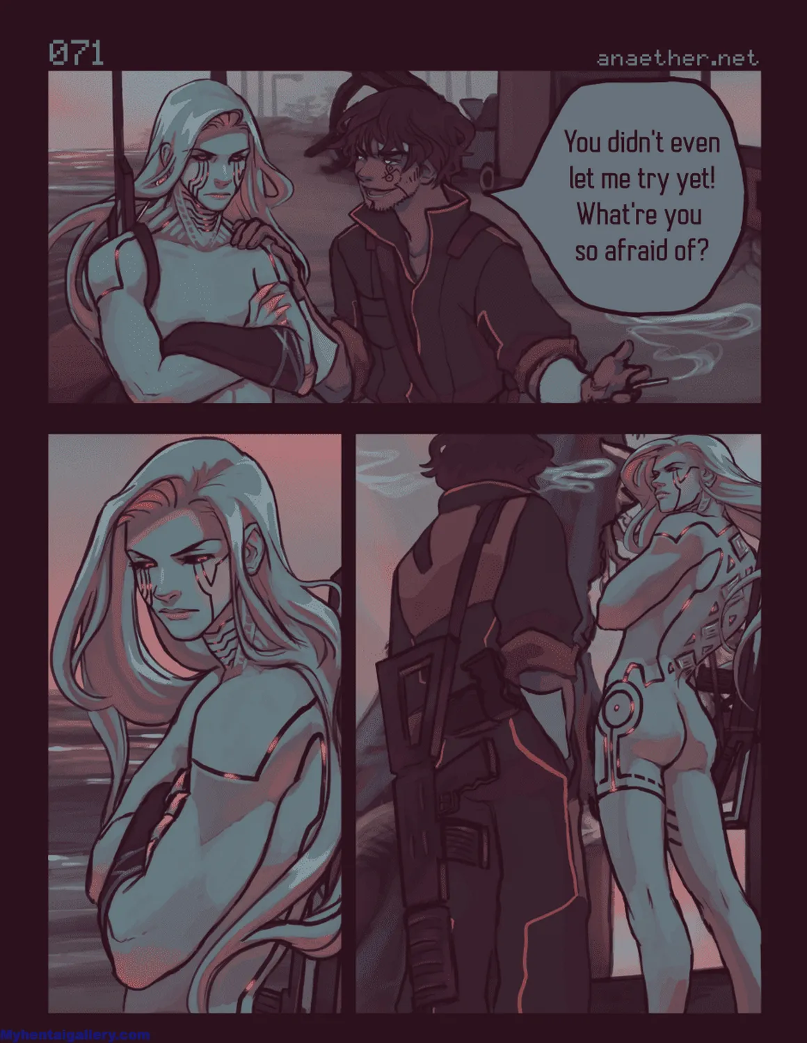 Page 74