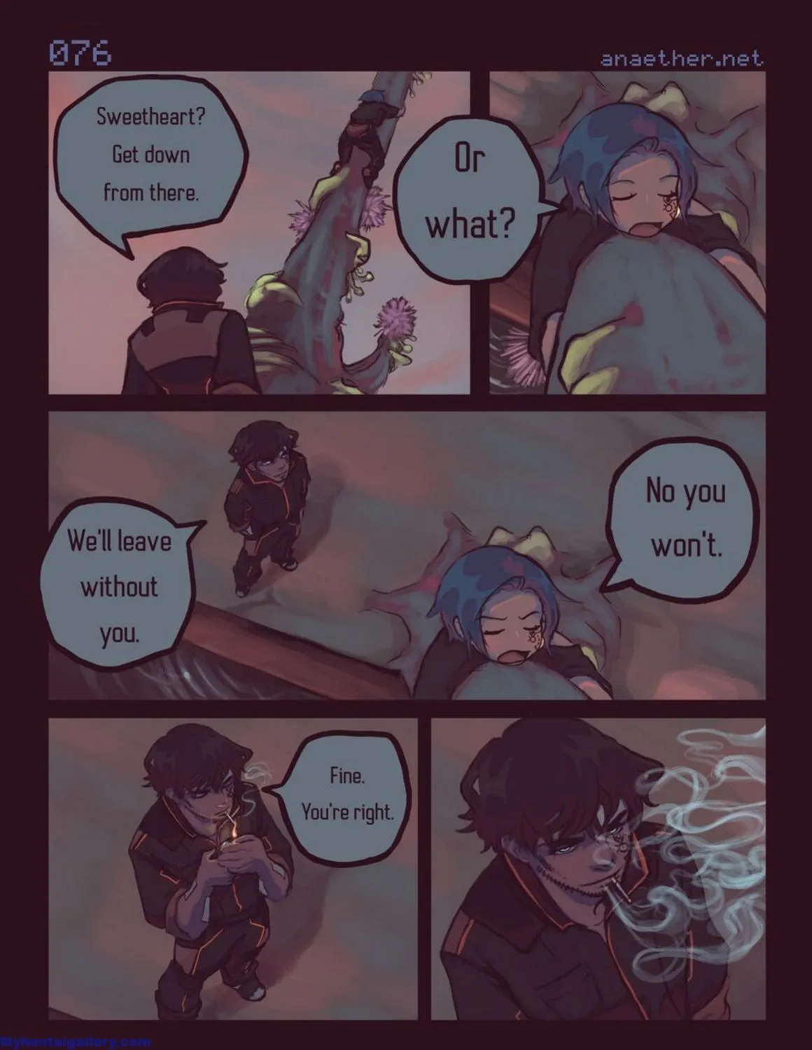 Page 79
