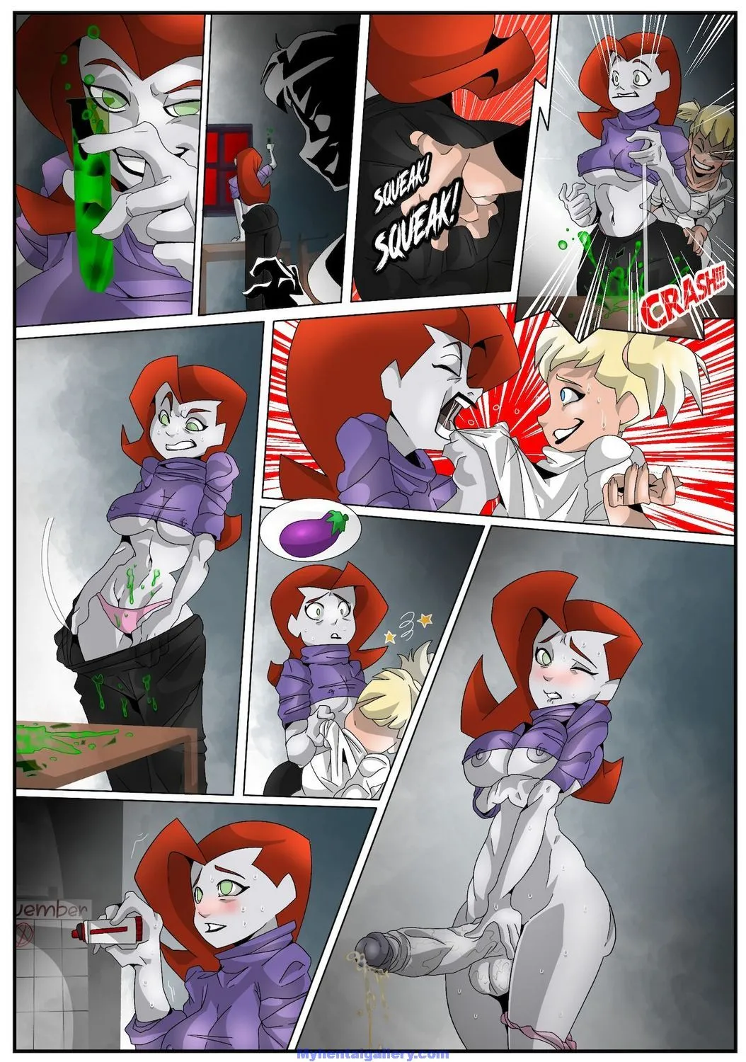 Page 2