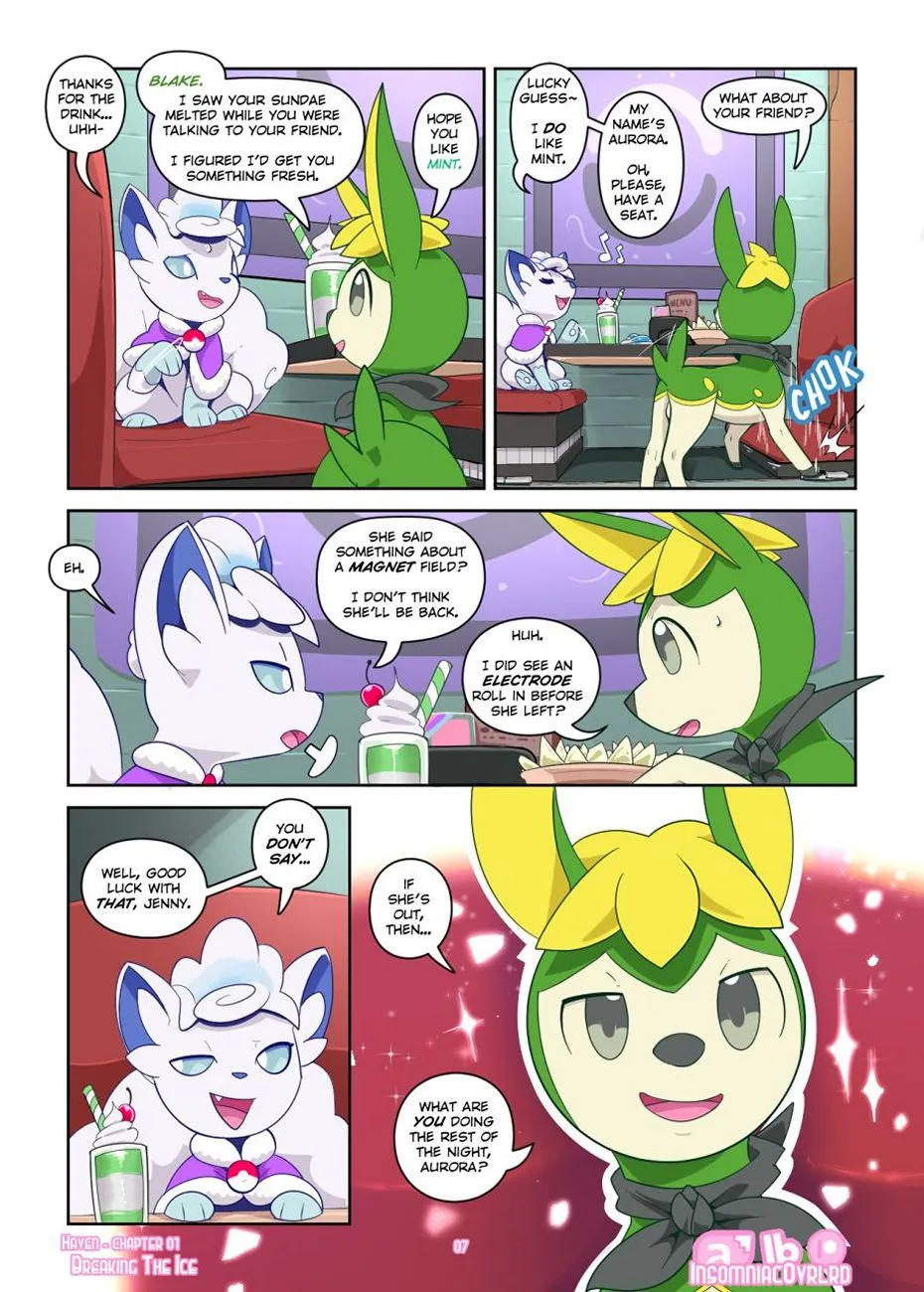 Page 8