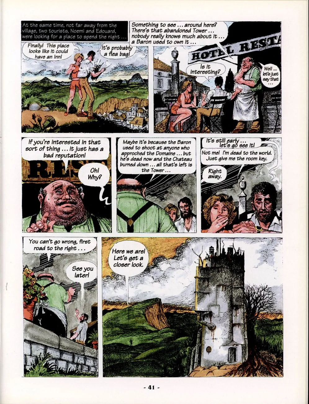 Page 41