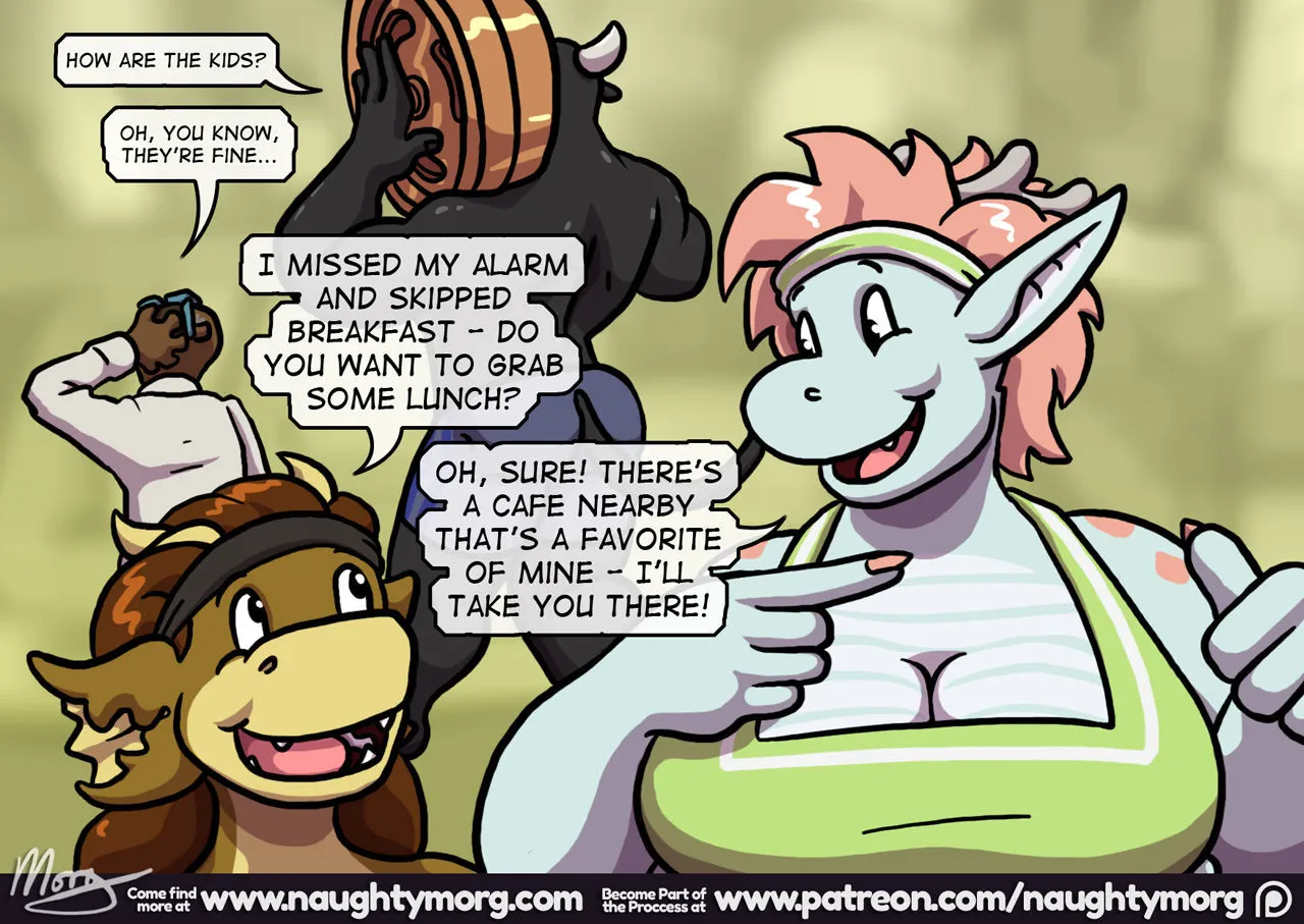 Page 129