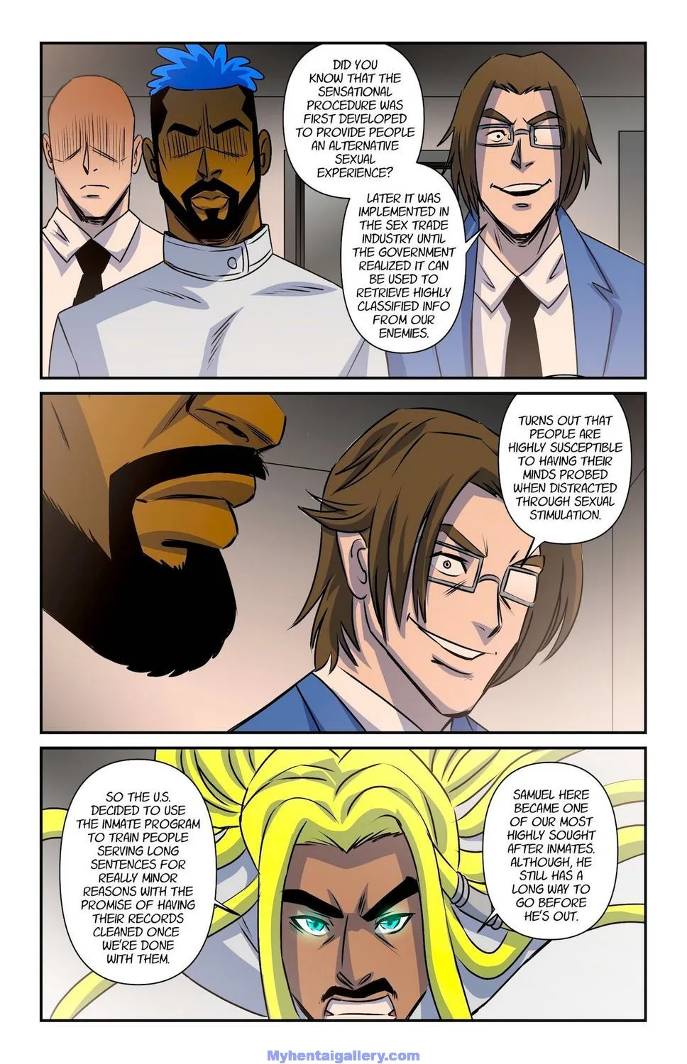 Page 6