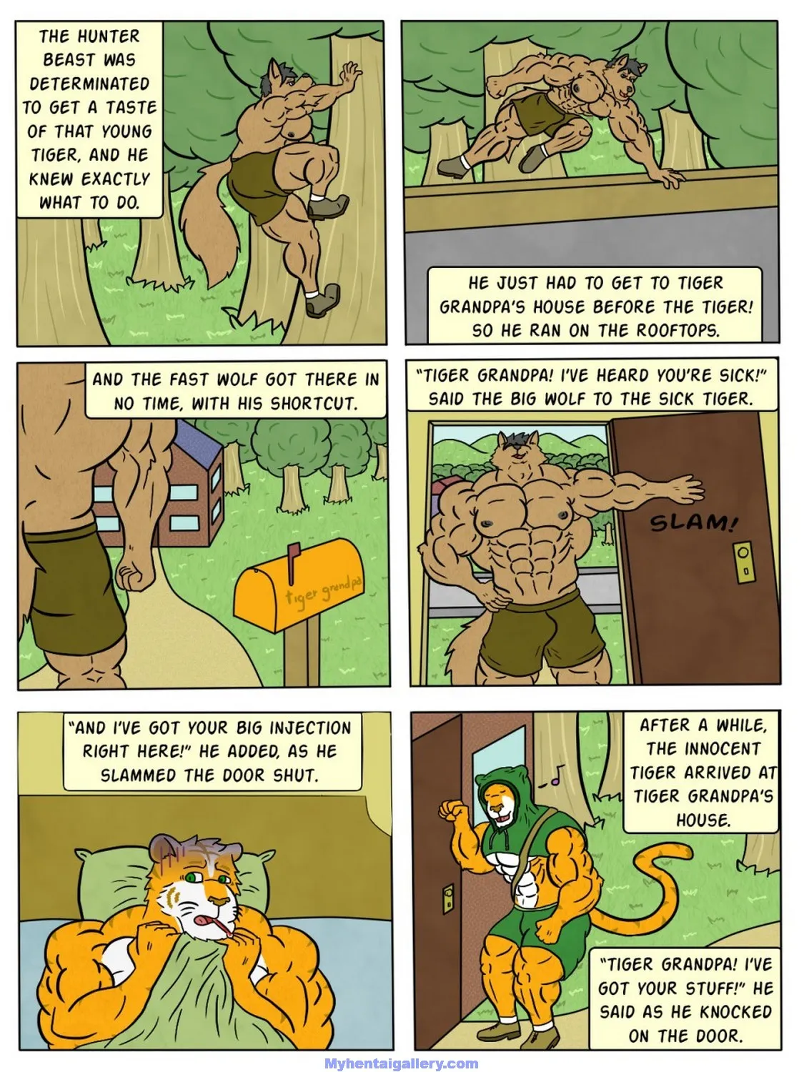 Page 4