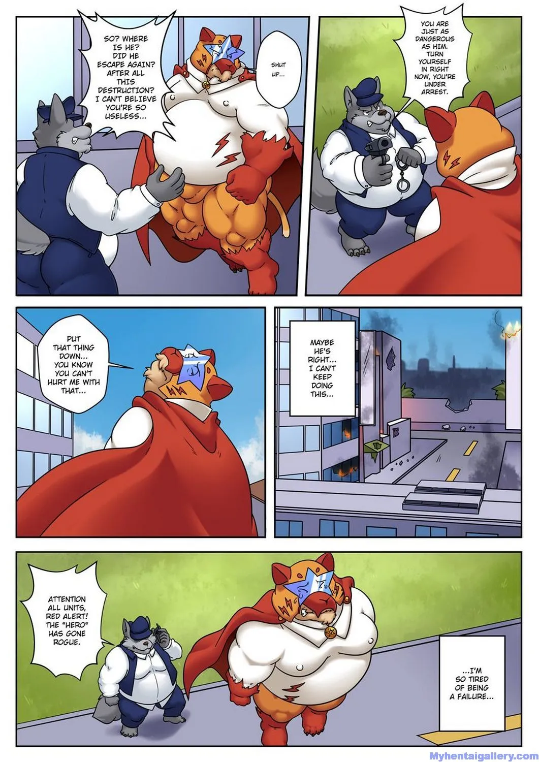 Page 4