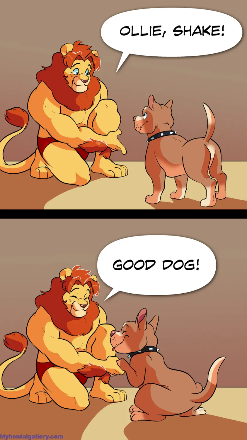 Page 104