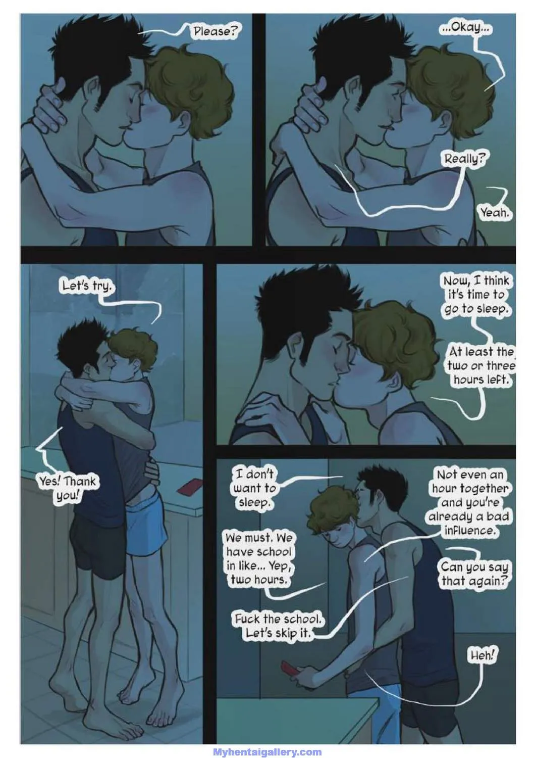 Page 126