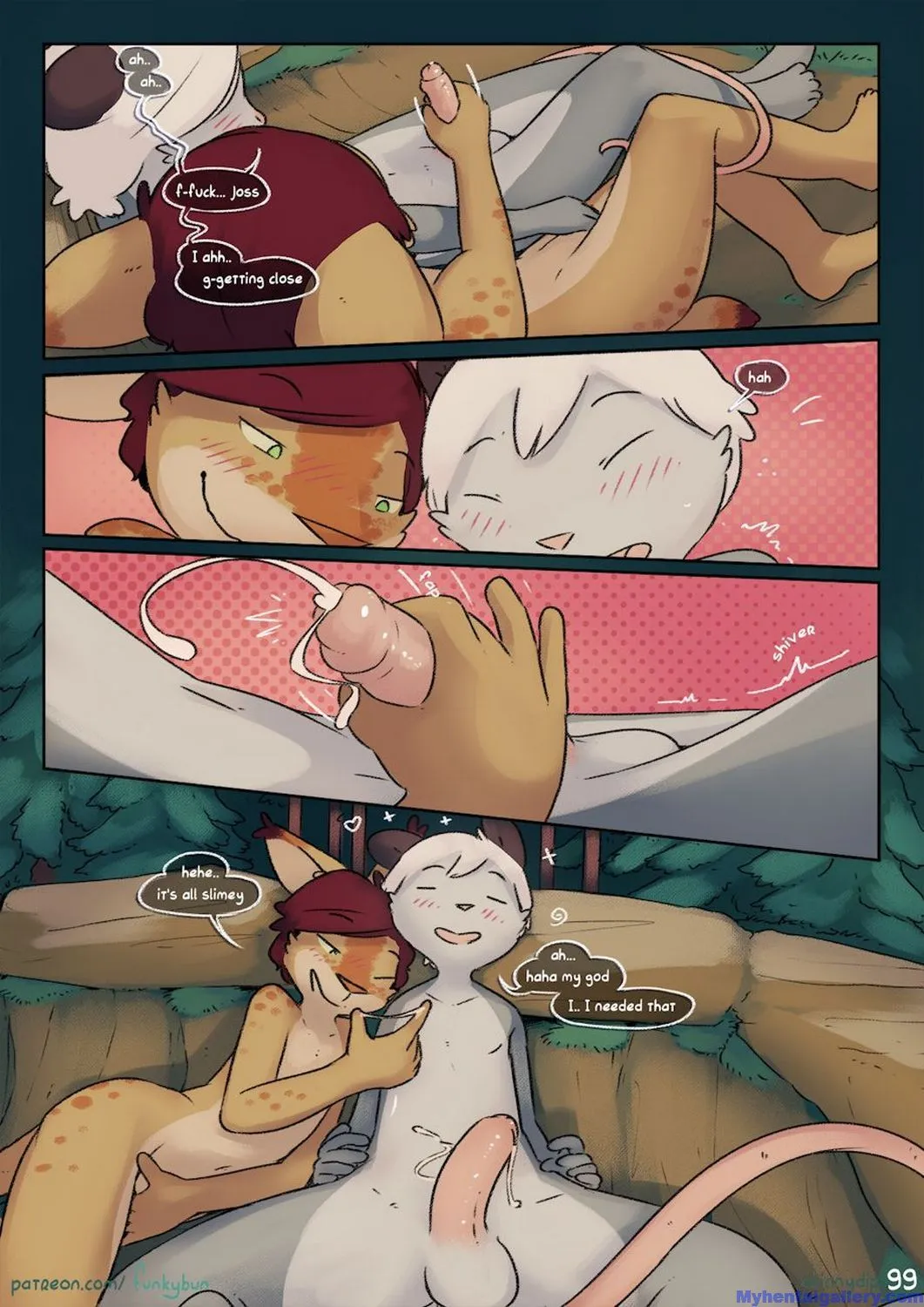 Page 100
