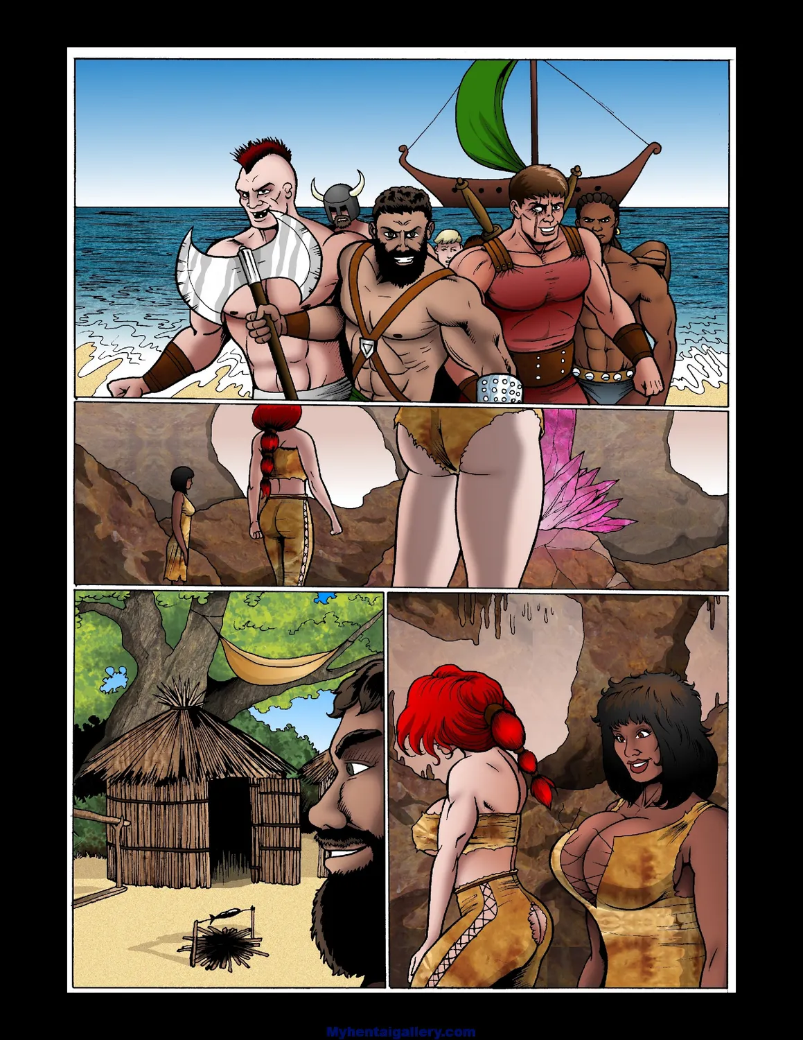 Page 28