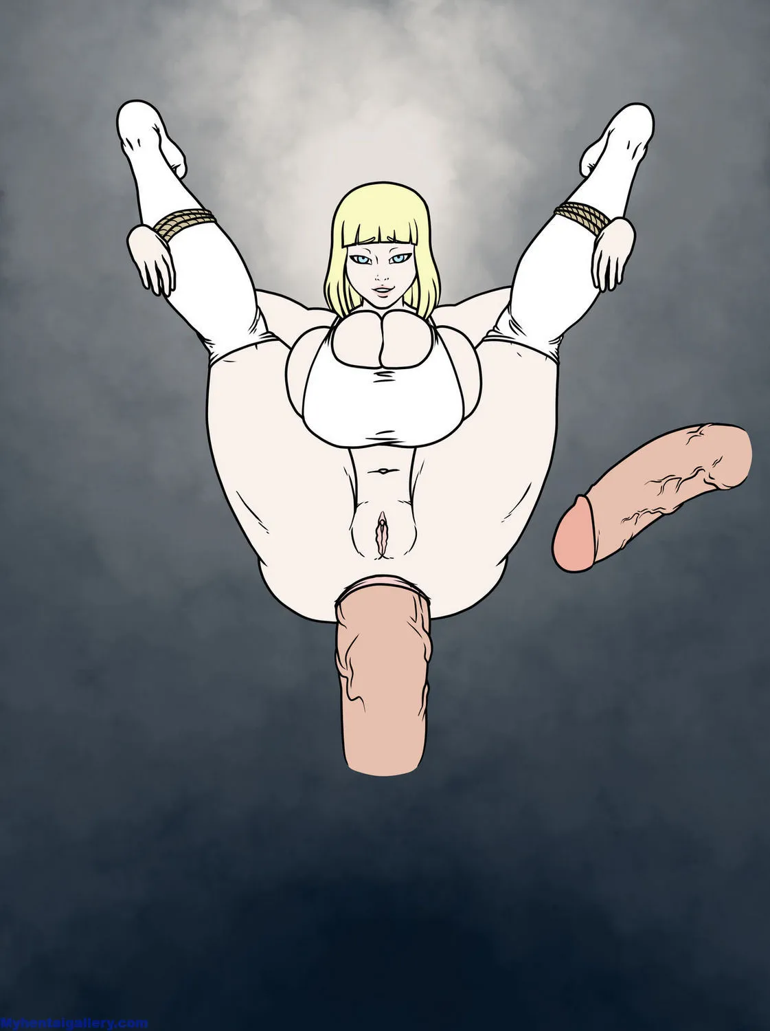 Page 90