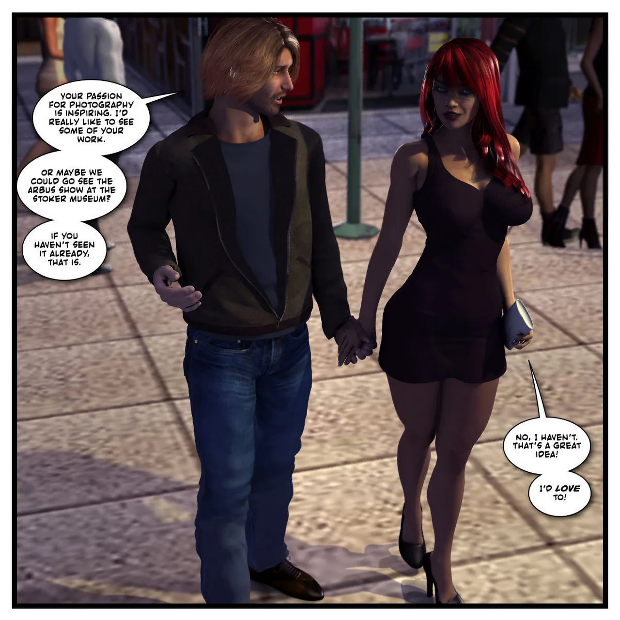 Page 34