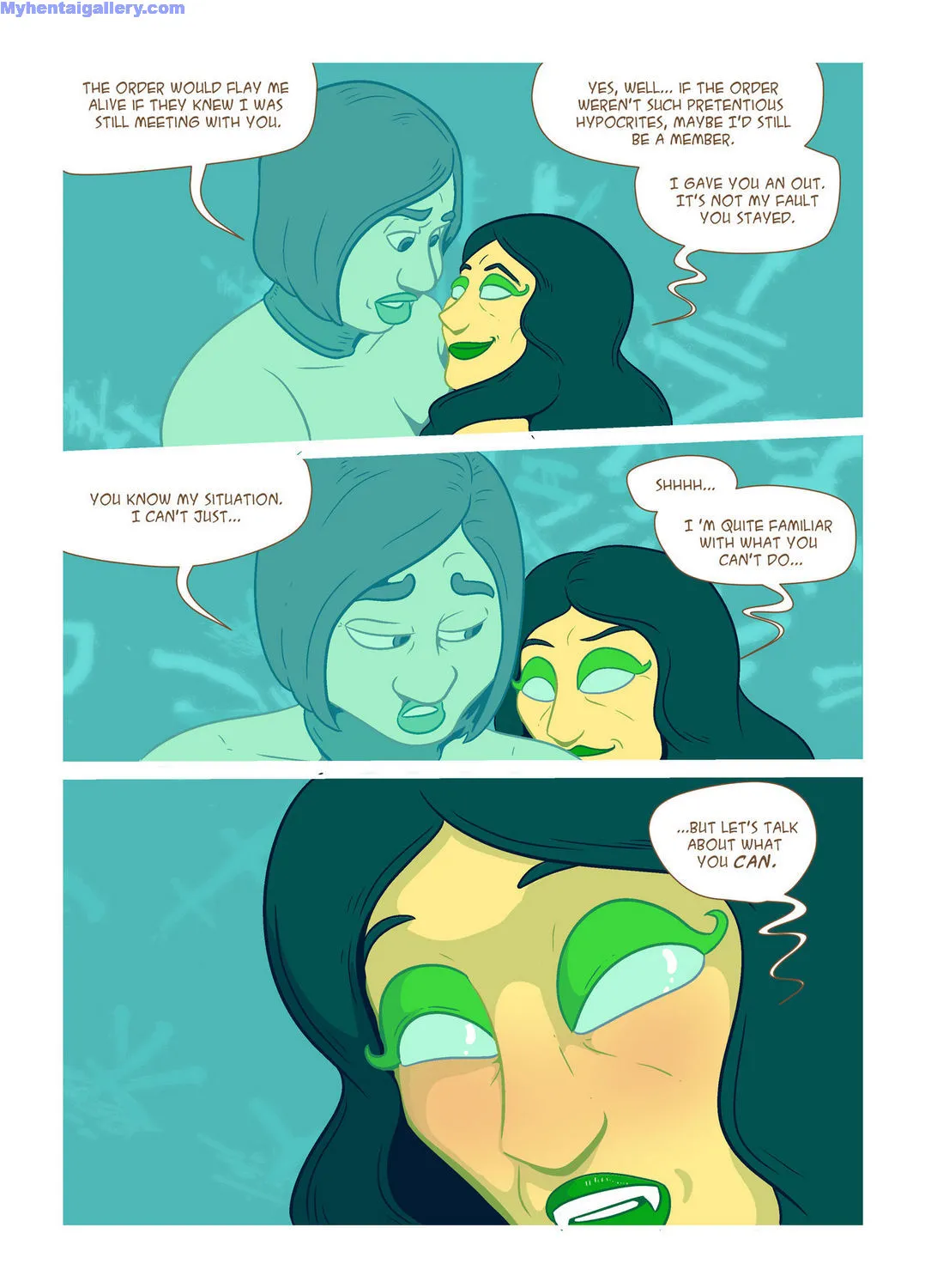 Page 80