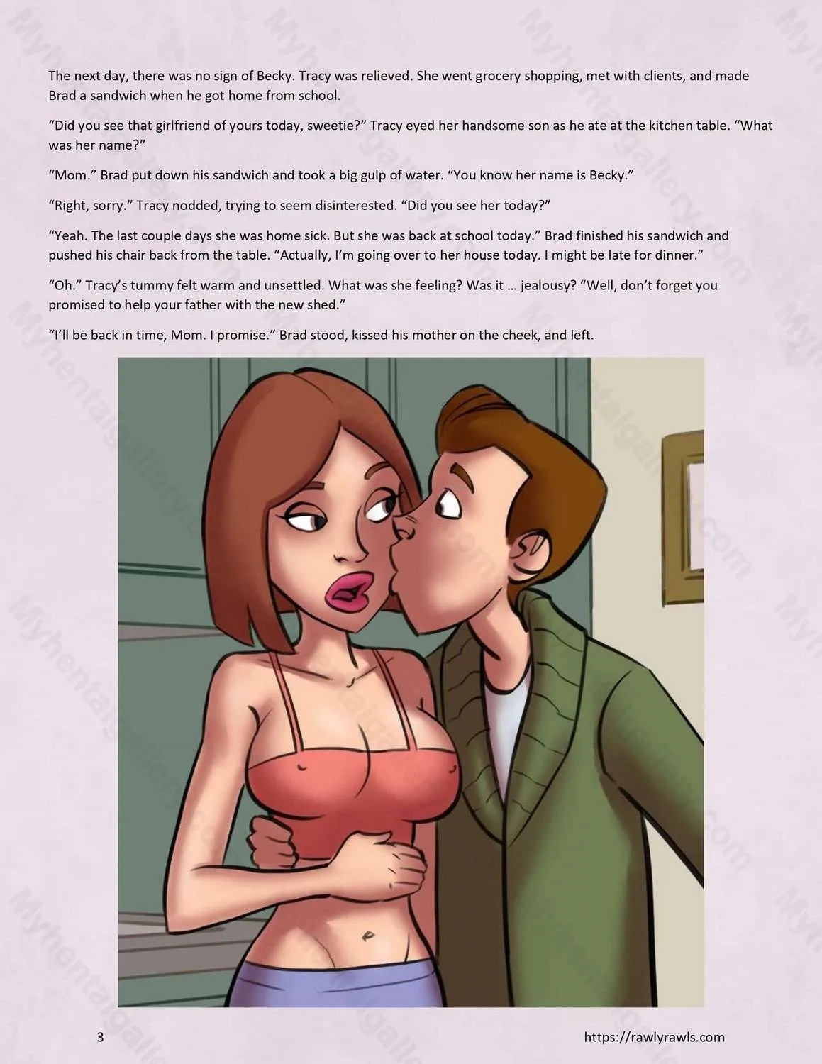 Page 3