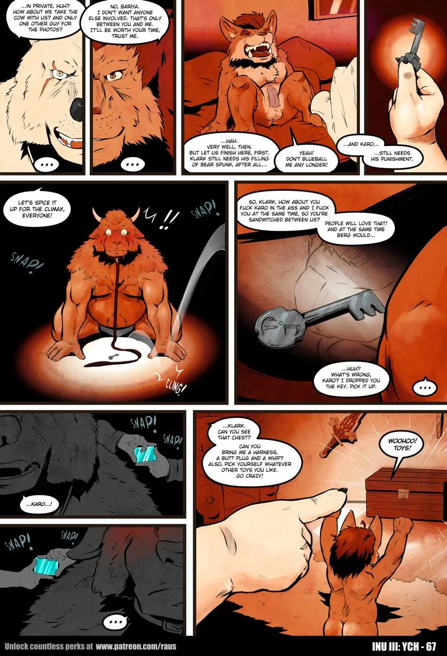Page 67