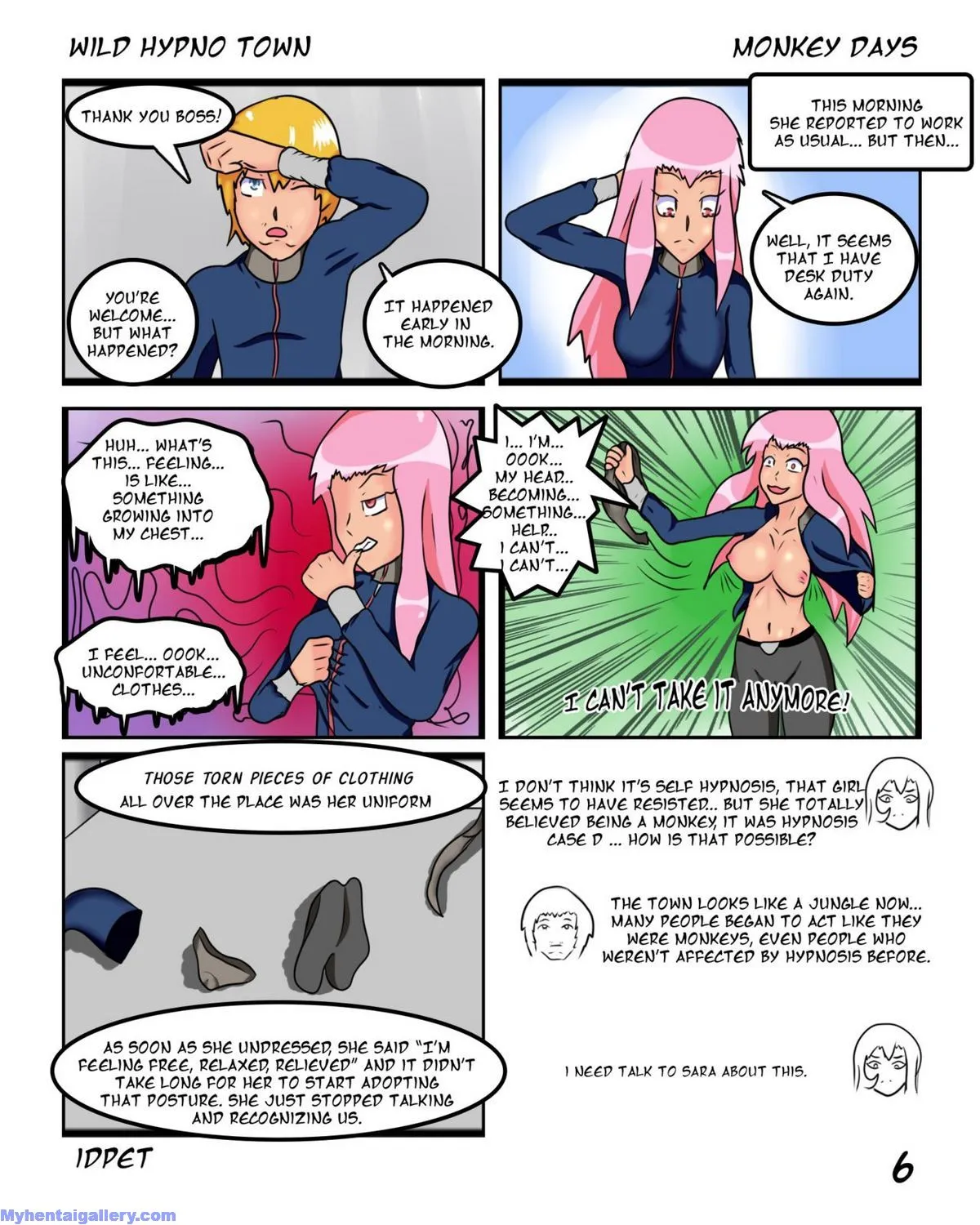 Page 7