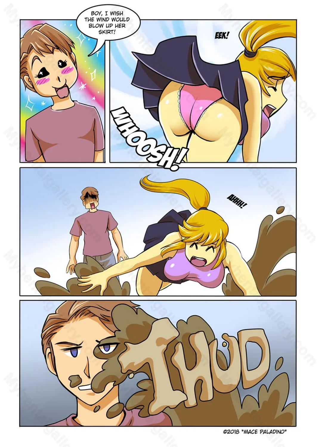 Page 3