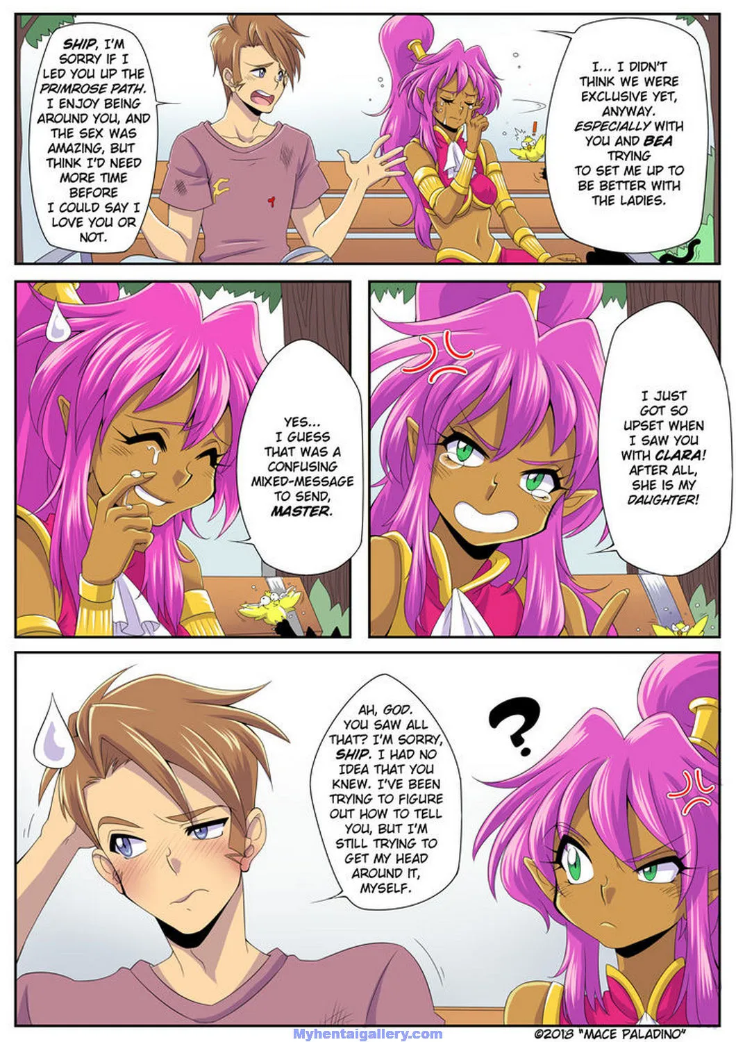 Page 9