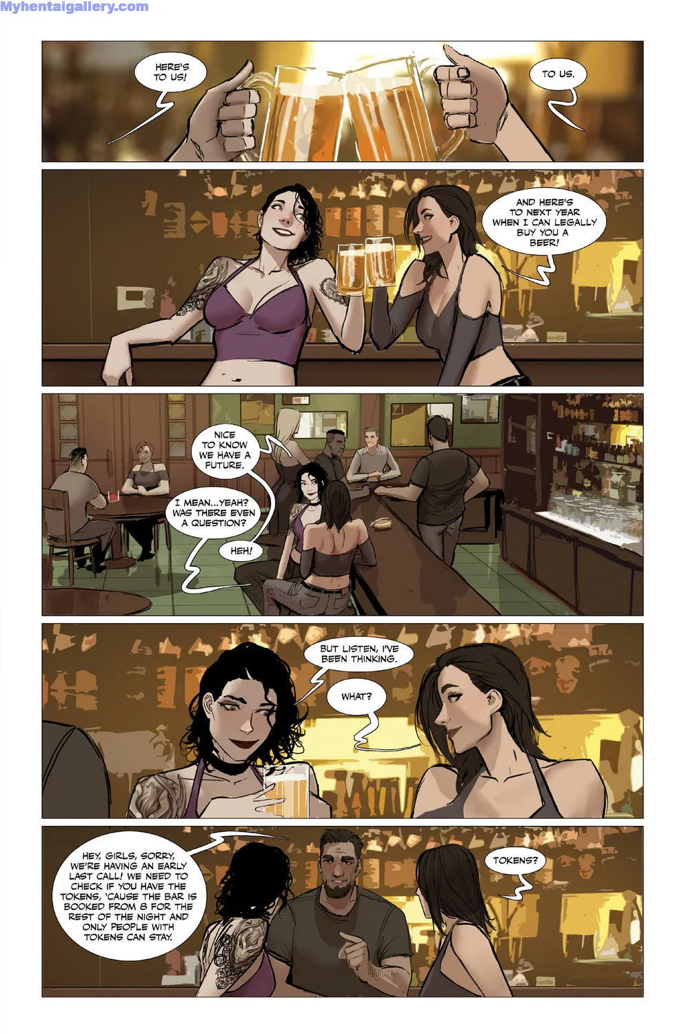 Page 134