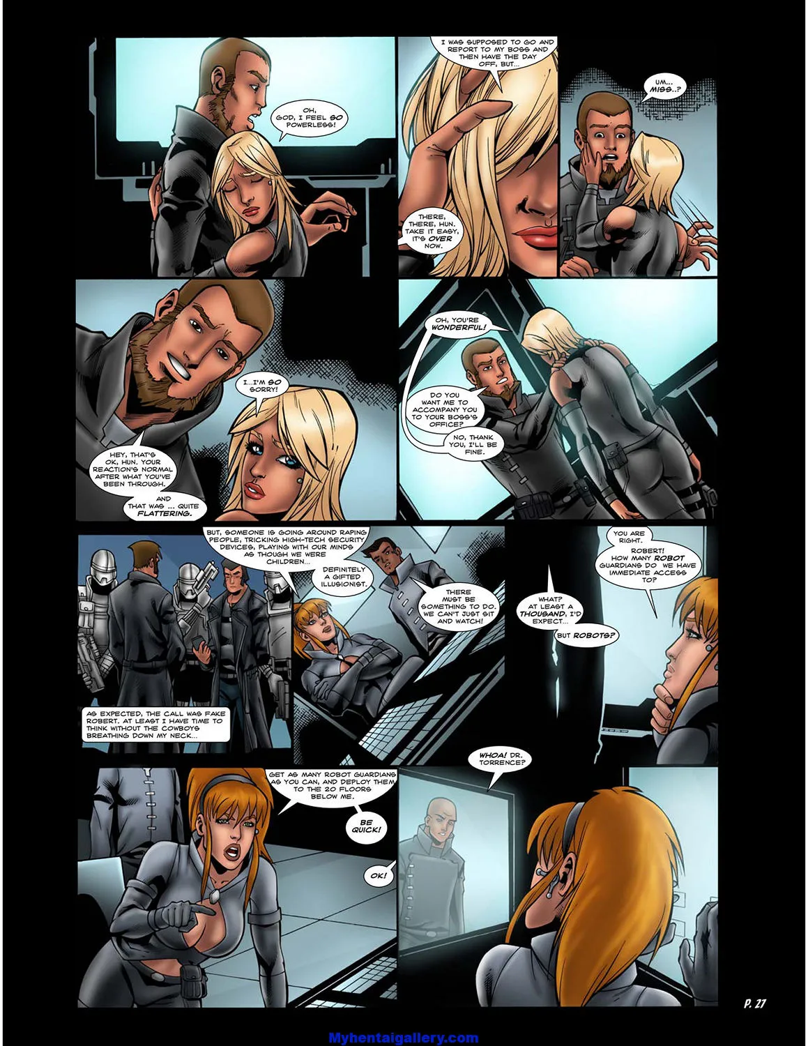 Page 27
