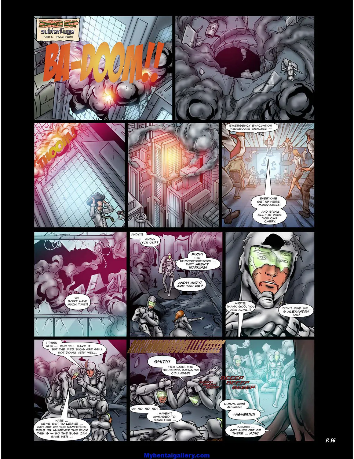 Page 56