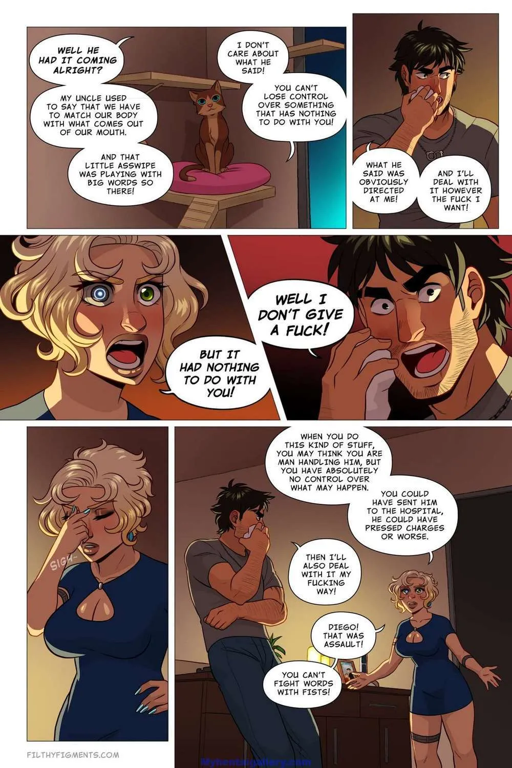 Page 10