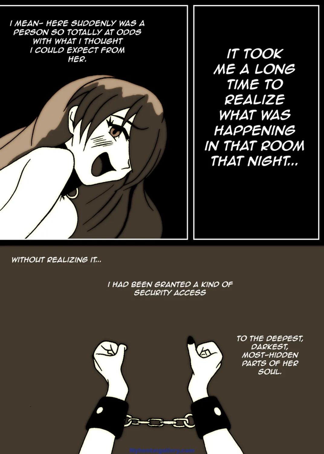 Page 69