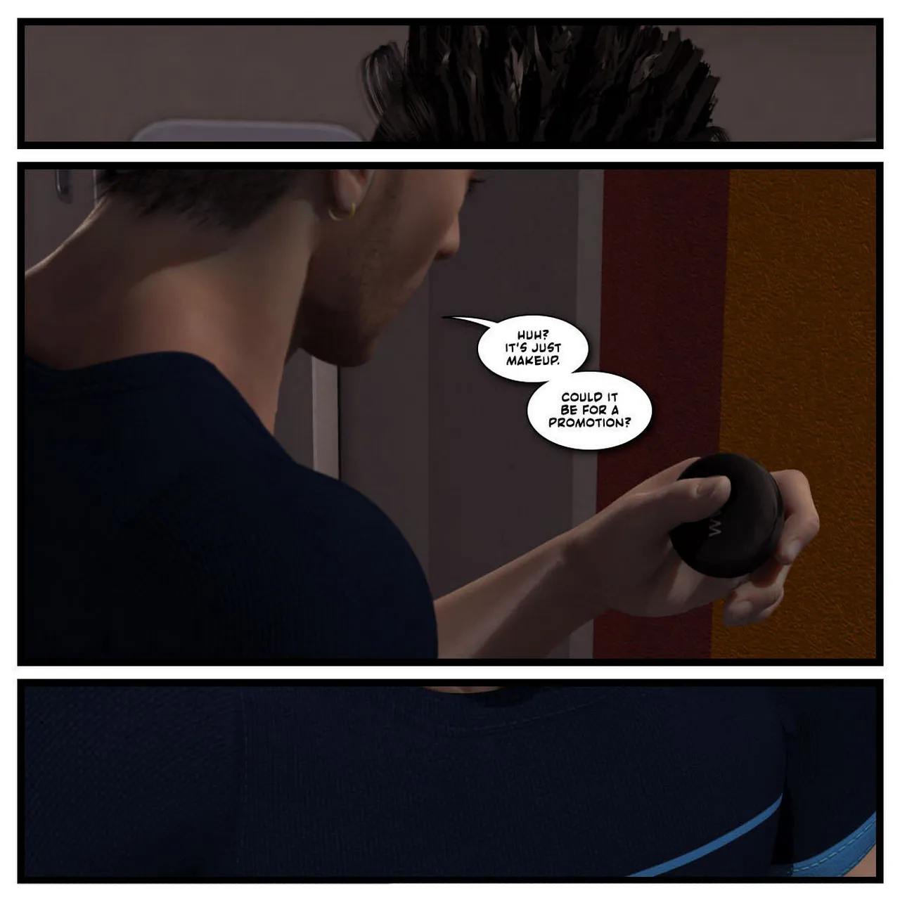 Page 56
