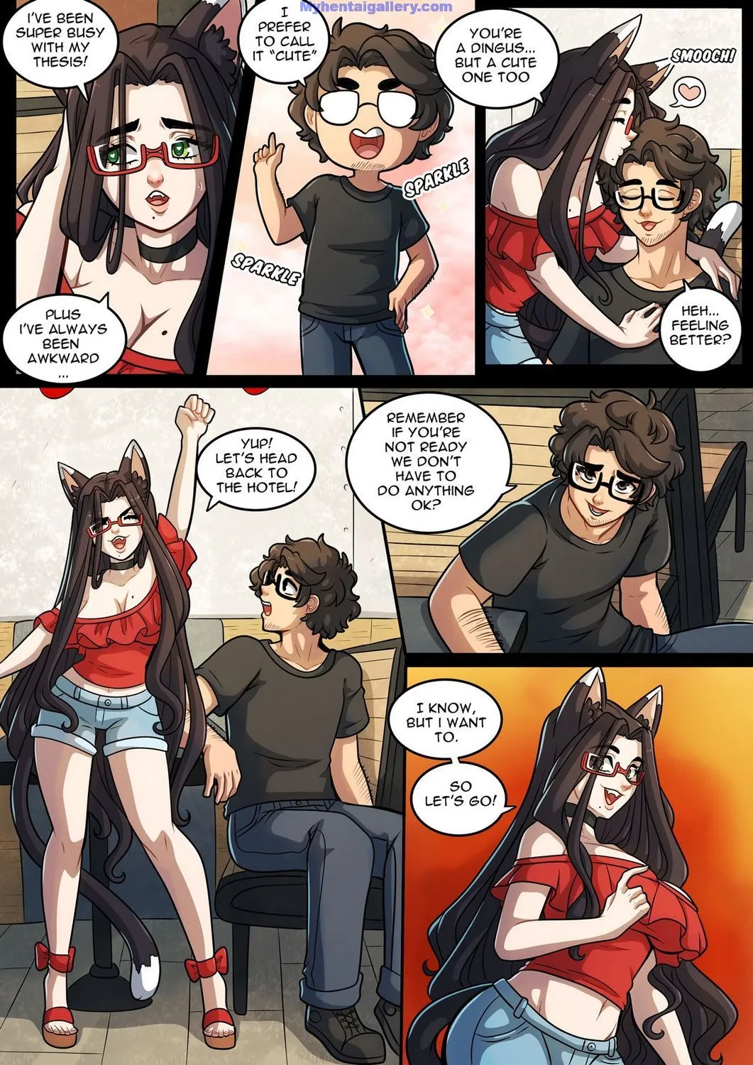 Page 4
