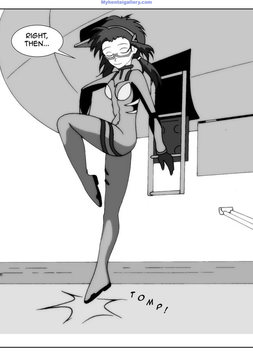 Page 50