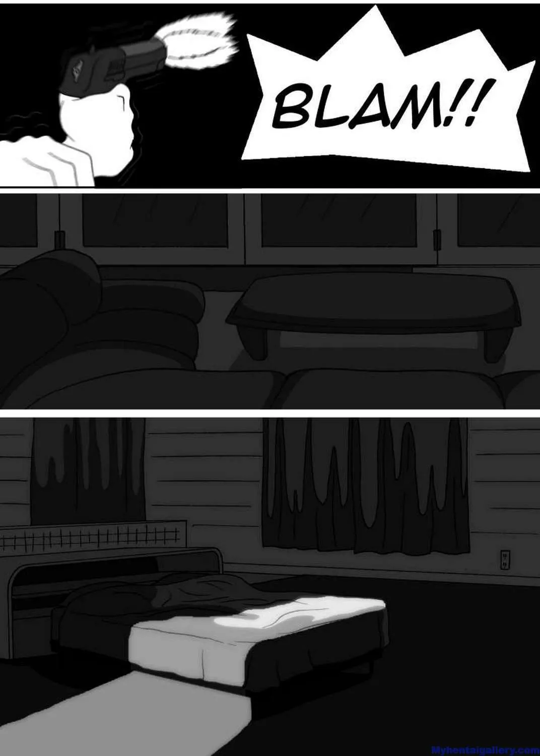 Page 86