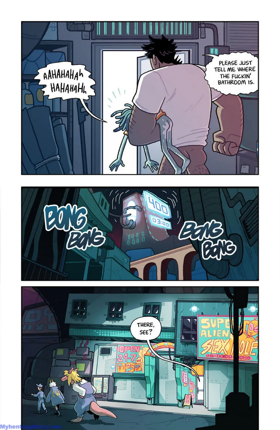 Page 82