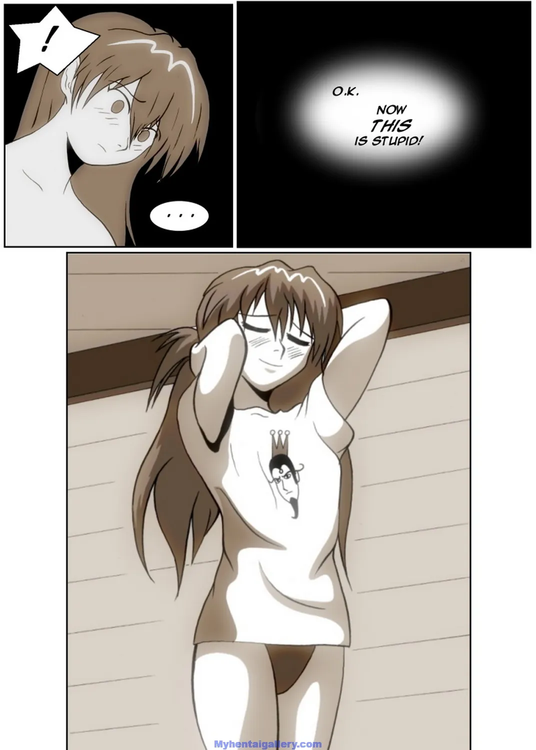 Page 65