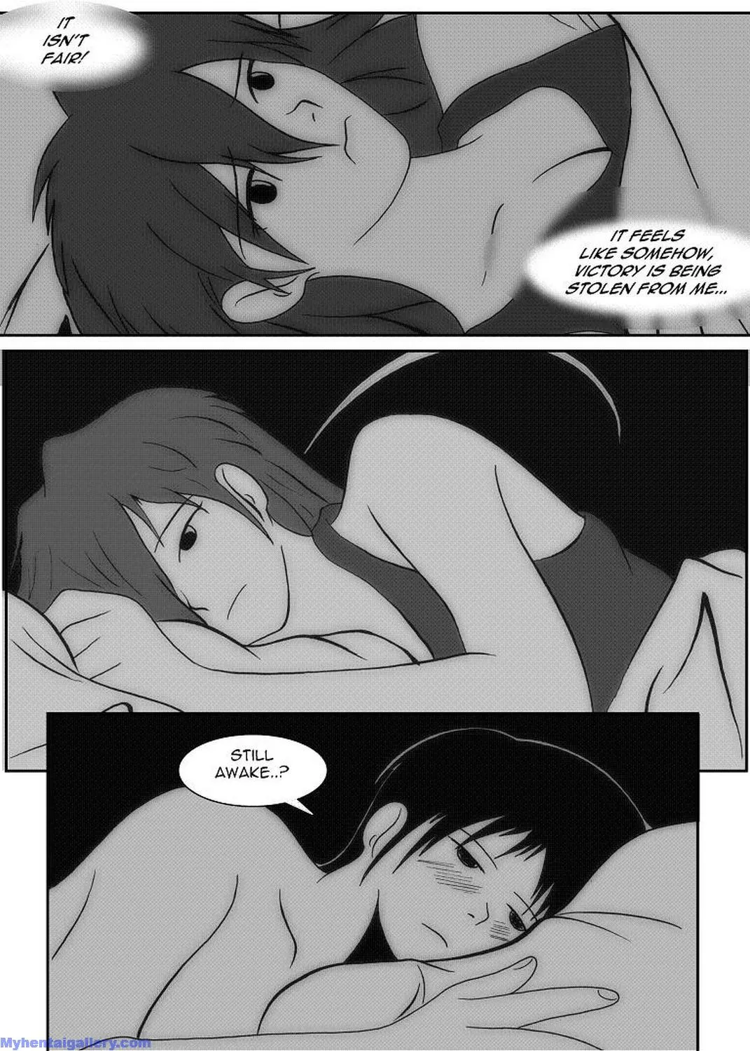 Page 73