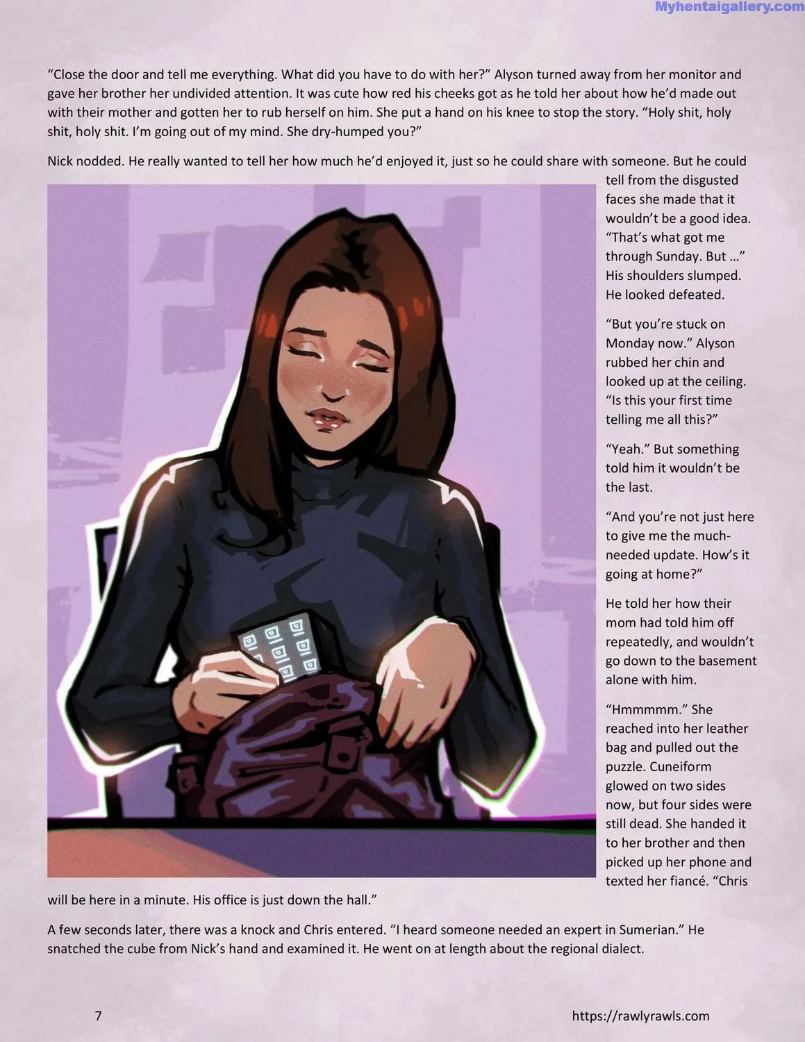 Page 7