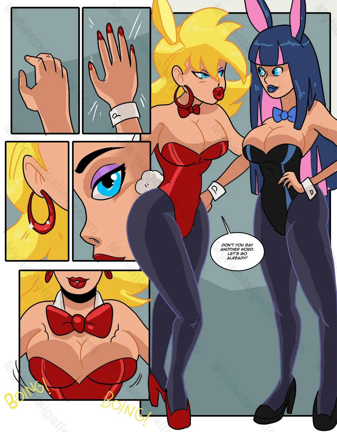 Page 3