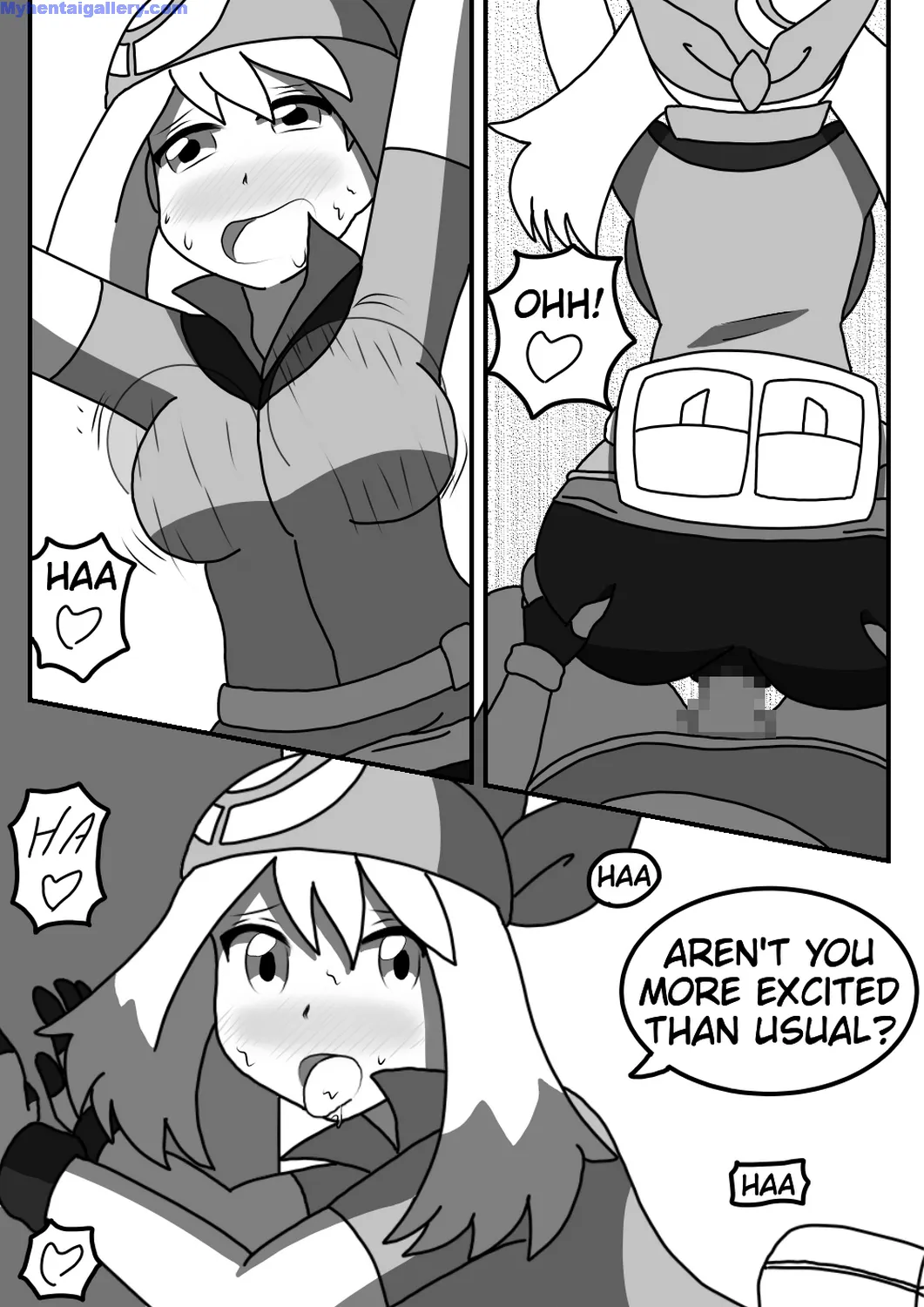 Page 32