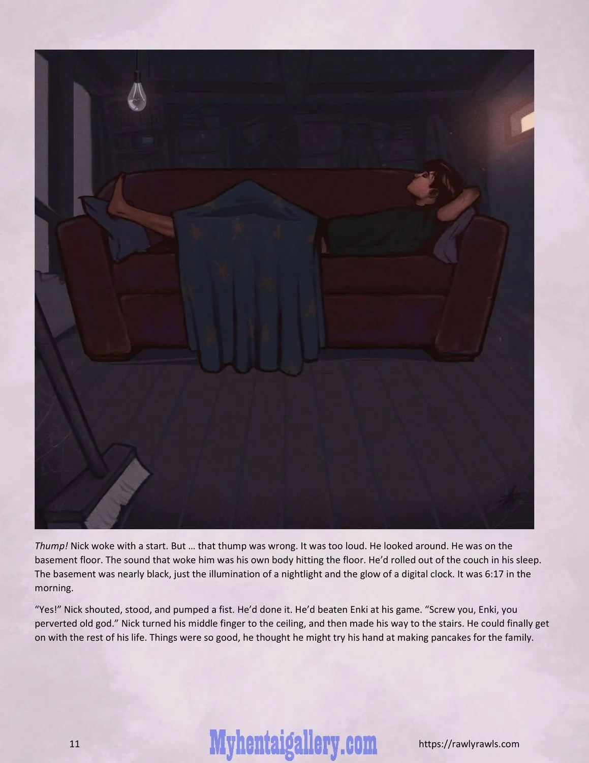 Page 10