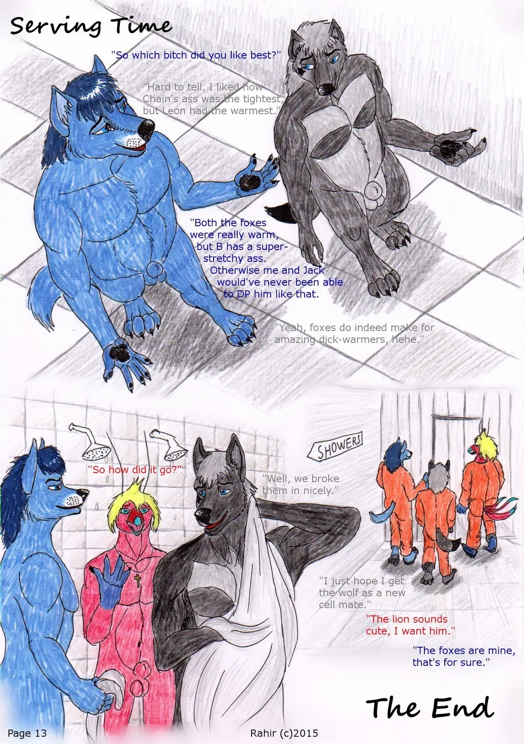 Page 13