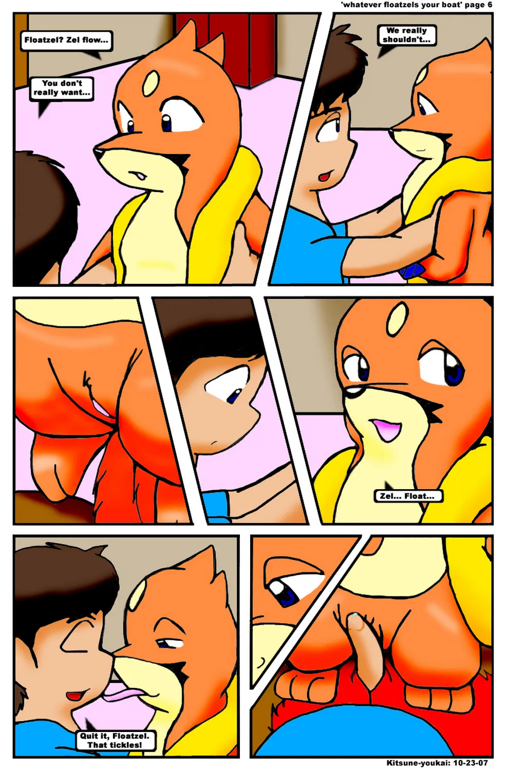 Page 6
