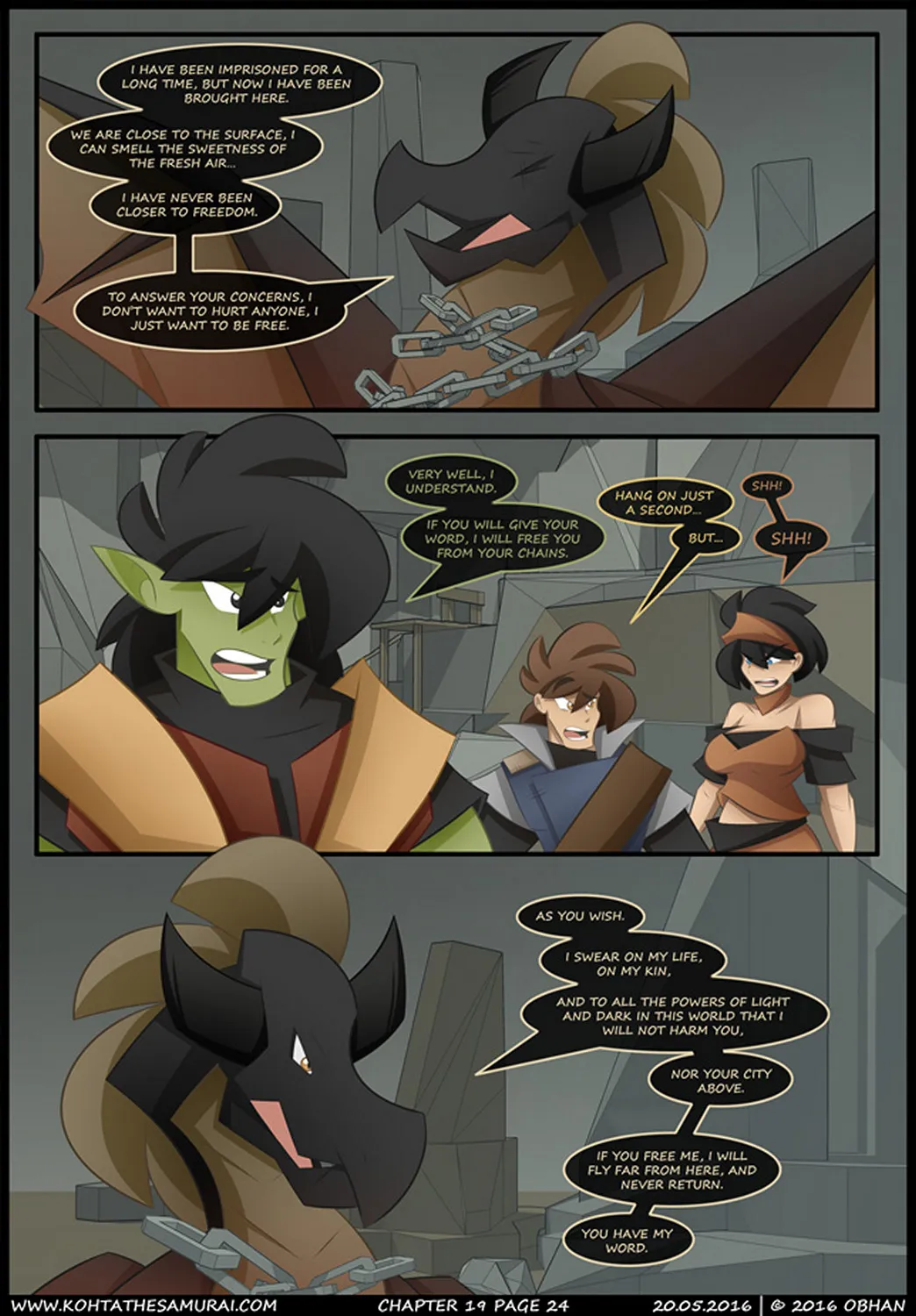 Page 24