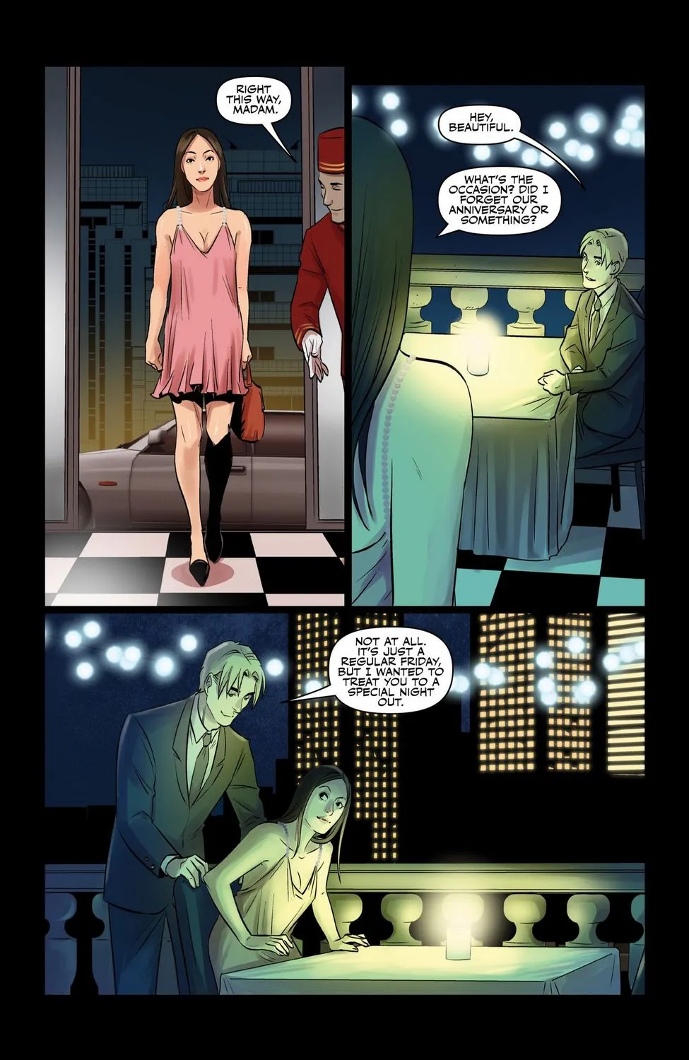 Page 76